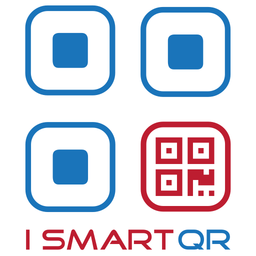 ISMARTQR